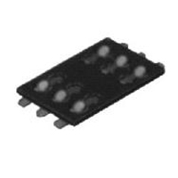 SIM-002