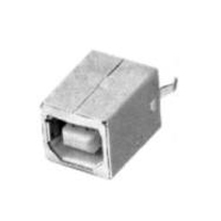 USB-108