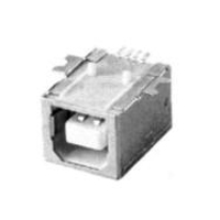USB-110