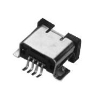 USB-113