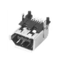 USB-114