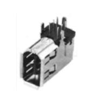 USB-115