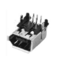 USB-116