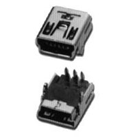 USB-120