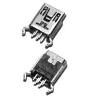 USB-120A