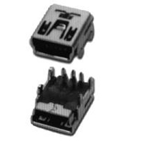 USB-120B