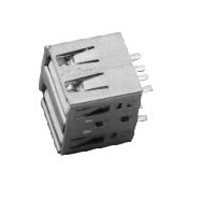 USB-203