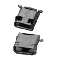 USB-1001