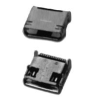 USB-1401