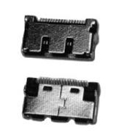 USB-1801