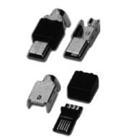USB-A05