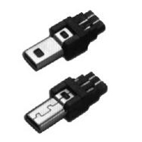 USB-A08