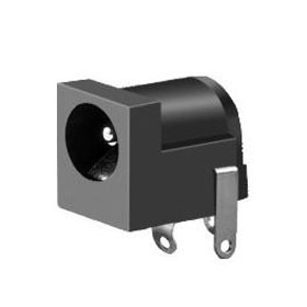 DC-005A