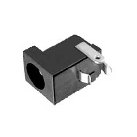 DC-005D