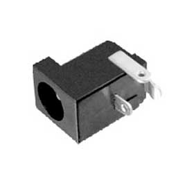 DC-005E