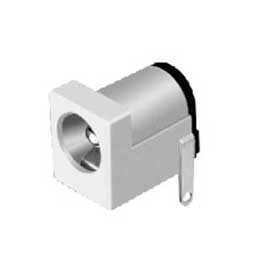 DC-005F