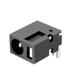 DC-006C
