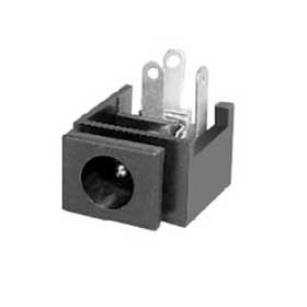 DC-009A