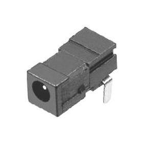 DC-011