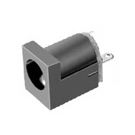 DC-012