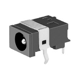 DC-030