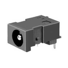 DC-030A