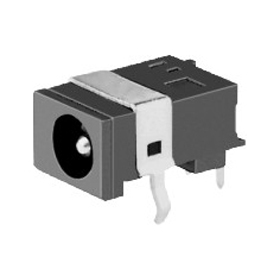 DC-030B