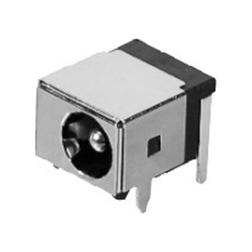 DC-044A