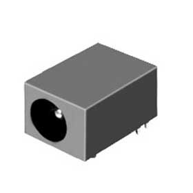 DC-047A