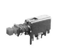 PS-12E05(1P2T)