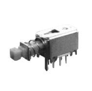 PS-22E05(2P2T)
