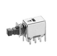 PS-22F02(2P2T)