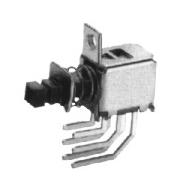 PS-22F27(2P2T)