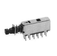 PS-42F42(4P2T)