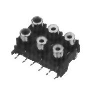AV6-8.4-13