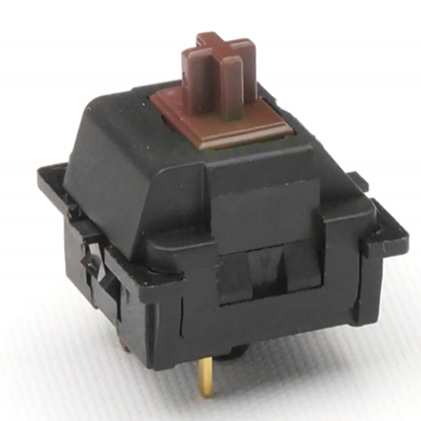 PG150T01