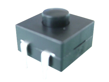 PB-6301