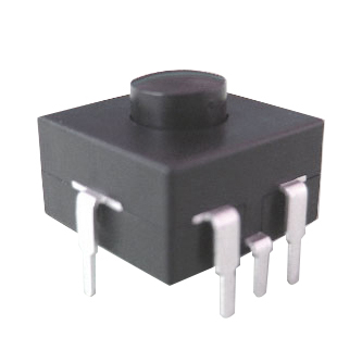 PB-8701