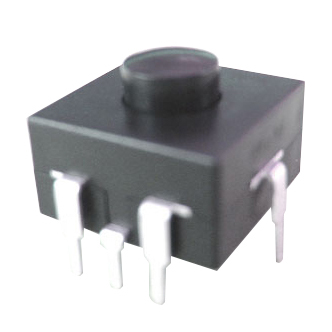 PB-8506