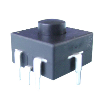 PB-8410
