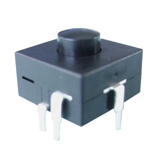 PB-8408