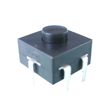 PB-8401