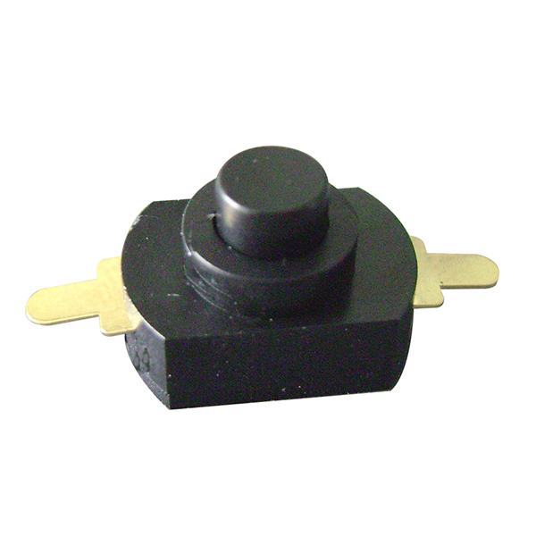 PB-8002