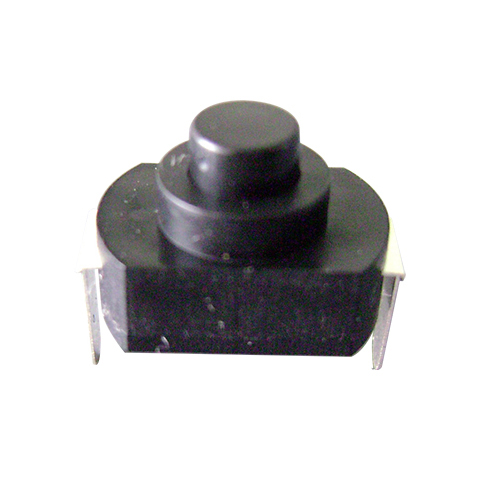 PB-8001