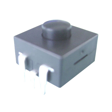 PB-6501