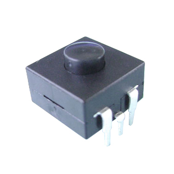 PB-6407