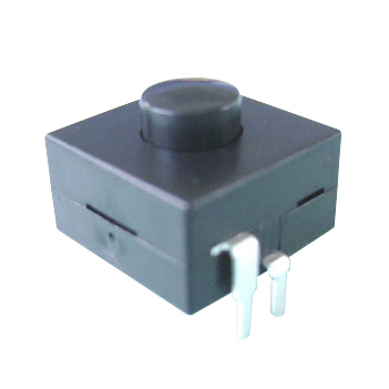 PB-6402