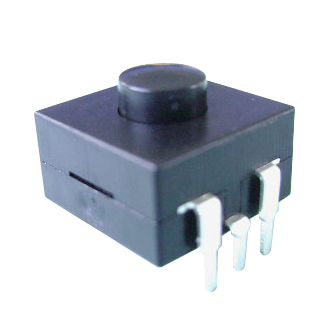 PB-6311