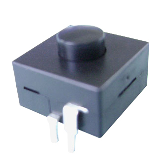 PB-6306
