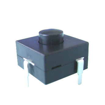 PB-6302